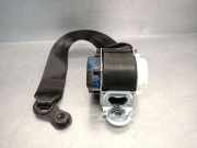 Sicherheitsgurt Rechts Hinten 5NL857812 Seat Tarraco SUV 2.0 TSI 16V 4Drive (DKZA)