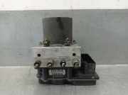 Abs Pumpe 3451675874301 BMW 5 serie Touring (E61) Kombi 525d 24V (256D2)