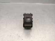 Schalter FÃ¼r Elekt. Fensterheber Links Hinten 254118439R Dacia III 1.0 TCe 90