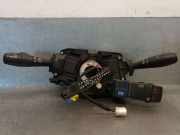 Lichtschalter 93868051 Opel Vivaro Van 1.6 CDTi BiTurbo 125 Euro 6 (R9M-452)