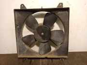 Kühlerventilator 96553434 Daewoo / Chevrolet Tacuma Großraumlimousine 2.0 16V (T20SED)