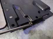 Bodenschutz 7L0825231M Audi Q7 (4LB) SUV 3.0 TDI V6 24V (BUG)