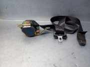 Sicherheitsgurt Rechts Vorne 6L3857706G Seat Ibiza III (6L1) Schr?gheck 1.9 TDI 100 (ATD)
