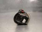 Luftd?se 55650K0040 Toyota Yaris IV (P21/PA1/PH1) Schr?gheck 1.5 12V Hybrid (M15AFXE)