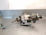 Ladeluftkühler L33X13565A Mazda CX-7 SUV 2.3 MZR DISI Turbo 16V (L3VDT)