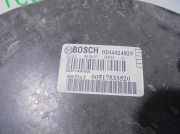 Bremskraftverstärker 517533520 Fiat Bravo (198A) Schrägheck 1.9 JTD Multijet (192.A.8000)