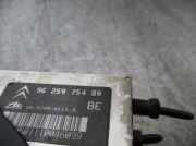 Abs Pumpe 9625975480 Citroën Xantia (X1/2) Schrägheck 2.0 HDi 110 (DW10ATED(RHZ))