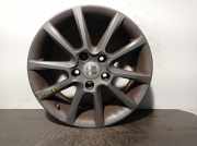 Felge 5P0601025J Seat Leon (1P1) Schrägheck 5-drs 1.9 TDI 105 (BLS)