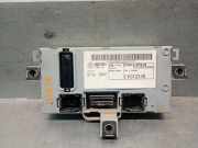 Sicherungskasten 46812228 Fiat Doblo Cargo (223) Van 1.9 D (223.A.6000)