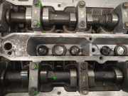 Zylinderkopf 4M5G6090XB Ford Focus 2 Schrägheck 1.6 16V (HWDA)