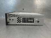 Radio 3G5035820 Volkswagen Taigo SUV 1.0 TSI 110 12V (DLAA) DLAA