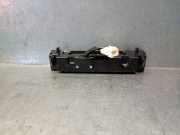 Multifunctionelle Display BAP5611J0 Mazda 3 BERLINA (BK) 1.6 CD Diesel CAT