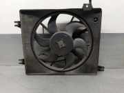 Kühlerventilator 2523129000 Hyundai Coupe Coupé 1.6 16V (G4GR)