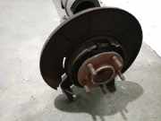 Lenkgetriebe 53600S74G0 Rover 45 Limousine 1.6 16V (16K4F)