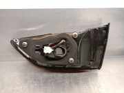 Rücklicht Links In Der Heckklappe 92403J7150 Kia Ceed Sportswagon (CDF) Kombi 5-drs 1.0i T-GDi 12V (G3LC)