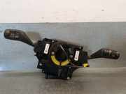 Lichtschalter 6G9T13335BE Ford Mondeo IV SchrÃ¤gheck 1.8 TDCi 125 16V (KHBA)