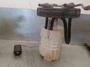 Tankschwimmer 8200155192B Renault KANGOO (F/KC0) 1.5 dCi Diesel