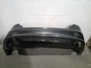 Stoßstange Vorne 8W6807067AA Audi A5 (F53, F5P) 2.0 TFSI