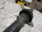 Kardanwelle 26107537311 BMW 1 serie (E88) Cabrio 118i 16V (N43-B20A)