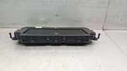 Tachoeinheit Kmh 9836548980 Peugeot 508 (F3/FB/FH/FP) Liftback 2.0 16V BlueHDi 160 (DW10FCC(EHY))
