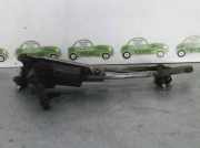 Scheibenwischermotor Vorne 76505S1AG01 Honda Accord (CG/CH/CL) Limousine 1.6i 16V (D16B6)