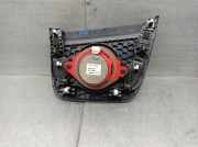 Lautsprecher KE6866960 Mazda CX-30 (DM) SUV 2.0 e-SkyActiv-G 122 16V (PEXN)