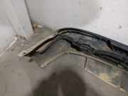 Stoßstange Vorne 7401L9 Citroën Xsara (N1) Schrägheck 1.9TD X,SX,Exclusive (XUD9TE(DHY))