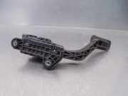 Gaspedal 1988003400 Mazda 6 Sport (GG14) Schr?gheck 2.0 CiDT HP 16V (RF7J)