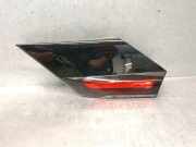 Rücklicht Links 9835109780 Citroën C4 Berline (BA/BB/BC) Schrägheck 5-drs 1.2 PureTech 130 12V (EB2ADTS(HNS))