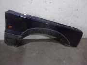 Kotflügel Rechts Vorne ALR1164 Land + Range Rover Range Rover II Geländewagen 2.5 DT,DSE (25-6T)