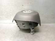 Airbag Lenkrad 985106PA0C Nissan Juke (F16) SUV 1.0 DIG-T 117 12V (HRA0)