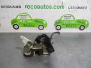 T?rschloss Links Hinten 5PUERTAS Hyundai ACCENT (X3) 1.5 12V CAT