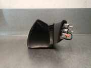 Außenspiegel Links 6F1857507AC Seat Arona (KJX) SUV 1.0 TGI 12V (DBYA)