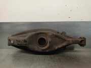 Querlenker Rechts Hinten Unten 665926 SsangYong Rodius Großraumlimousine 2.7 270 Xdi 20V 4x2 (M665.925(Euro 4))