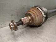 Antriebswelle Rechts Vorne 1K0407272CC Volkswagen Golf VI (5K1) Schrägheck 1.6 TDI 16V (CAYC) CAYC