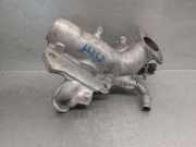 Schlauch 147173974R Renault Kangoo Express (FW) Van 1.5 dCi 75 FAP (K9K-628(K9K-E6))