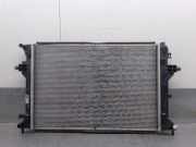 Radiator 25310K4010 Hyundai Kona (OS) SUV 1.6 T-GDI 16V (G4FJ)
