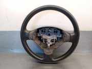 Lenker 96500663 Peugeot 207/207+ (WA/WC/WM) Schrägheck 1.4 16V (ET3J4(KFU))