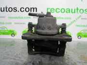 Bremssattel Links Vorne Toyota Prius (NHW20) Liftback 1.5 16V (1NZ-FXE)