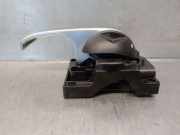 TÃ¼rgriff Innen Links Vorne 735610512 Fiat 500X (334) SUV 1.4 Multi Air 16V (55263624)