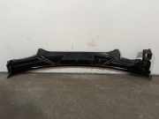 Scheibenwischer Abdeckung 51717399015 BMW X3 (G01) SUV xDrive 20d 2.0 TwinPower 16V Mild Hybrid (B47-D20B)