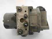 Abs Pumpe 51718107 Fiat STILO MULTI WAGON (192) 1.9 JTD CAT