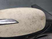 Außenspiegel Rechts 87620A4120 Kia Carens IV (RP) Großraumlimousine 1.7 CRDi 16V (D4FD)