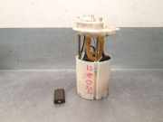 Tankschwimmer 51875648 Fiat Fiorino (225) Van 1.3 JTD 16V Multijet (199.A.2000)