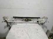 Schließplatte Kühlerträger 199A9000 Fiat Fiorino (225) Van 1.3 JTD 16V Multijet (199.A.9000)