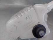 Ausgleichbehälter - G91H015010 Toyota Yaris III (P13) Schrägheck 1.5 16V Hybrid (1NZ-FXE)