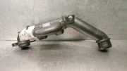 Schlauch 9653778480 Peugeot SW (3H) 1.6 HDI 110