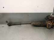 Lenkgetriebe 900005 Opel Astra G (F69) Limousine 2.2 DTi 16V (Y22DTR)