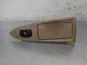 Schalter Für Elekt. Fensterheber Links Hinten 735448295 Fiat Croma (194) Schrägheck 1.9 D Multijet 16V (939.A.2000)