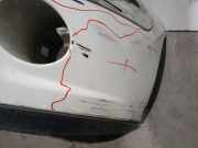 Stoßstange Vorne 7401V2 Citroën C3 (FC/FL/FT) Schrägheck 5-drs 1.4 (TU3JP(KFV))